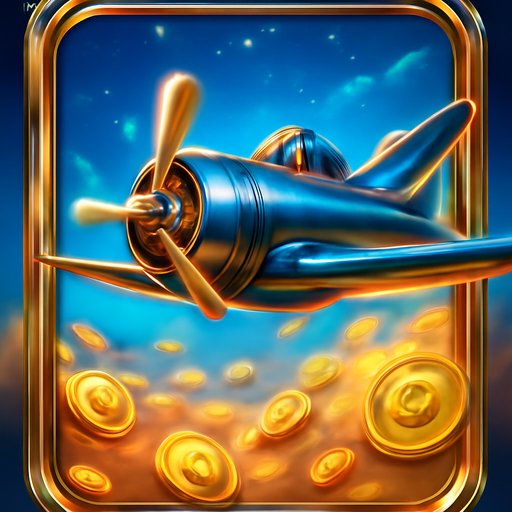 je777 game menu list