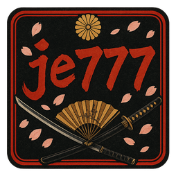 je777 Android ফোনে অ্যাপ মেনু