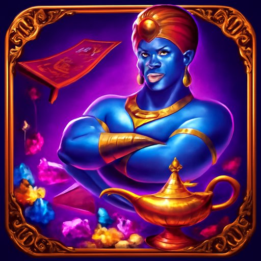 je777 Gates of Olympus Bonus Round