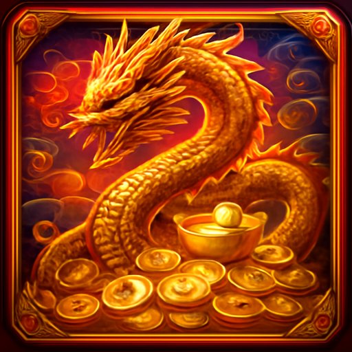 je777 new user bonus